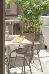 Piraeus City - 72