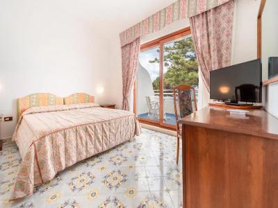 La Castellana - 120