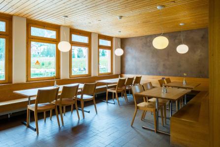 Pontresina Youth - 10