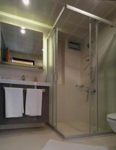 Arinnanda Cesme - 37