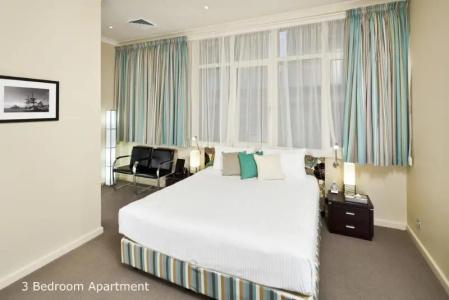Best Western Plus Stellar - 31
