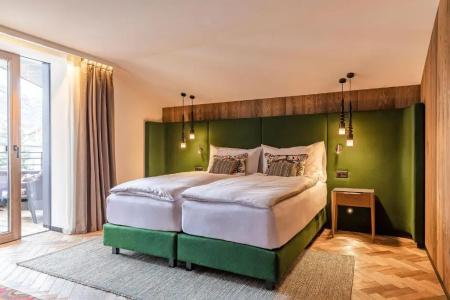 ZERMAMA Zermatt - 41