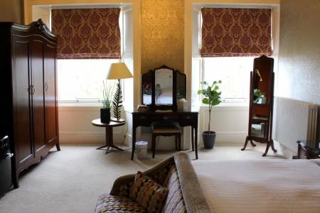 24 Royal Terrace - 54