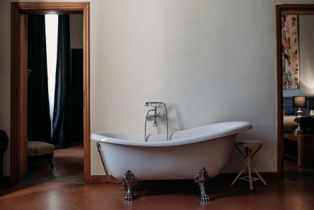 Soprarno Suites - 22