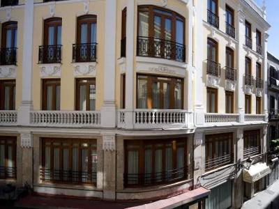 Madrisol - 21