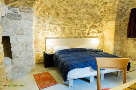 Al-Hakim Boutique Old Town Nazareth - 88