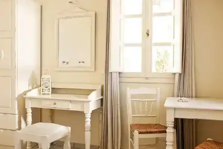 Meli Meli - 4