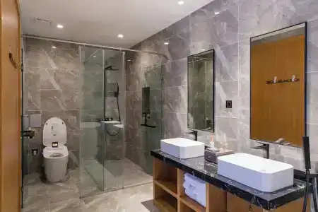 Lijiang Yunwa Inn - 35