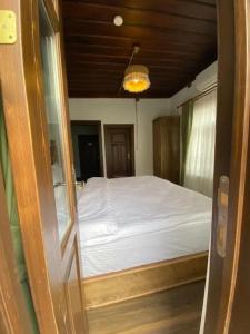 Amasya Ziyagil Konagi - 109