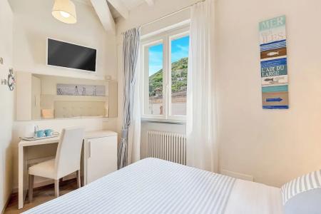 Dreams Guest House - 21