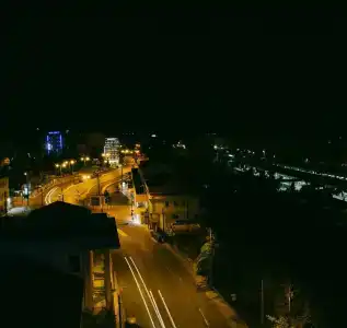 Athens Iris - 15