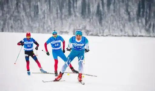 Павловский Парк - 11
