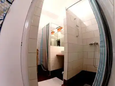 Friends Hostel & - 7