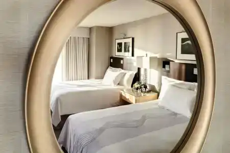 Borgata Casino & Spa - 3