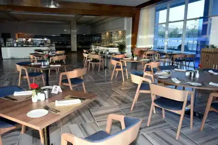 White Beach Resort Taghazout - Tout Compris - 30