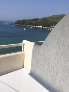 Geo & Art Boutique Himara - 16