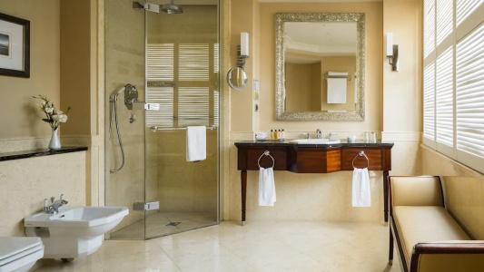 InterContinental - Kyiv, an IHG - 67