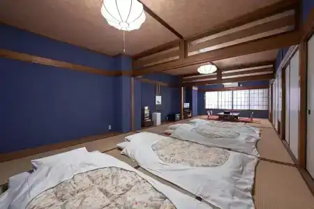 Ryokan Yamamuro - 68