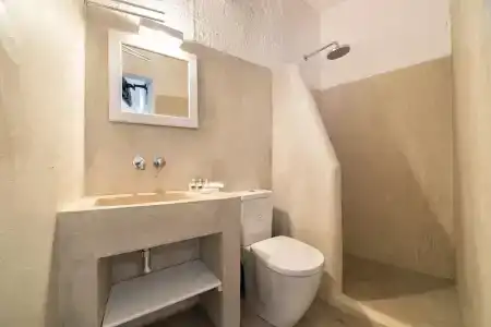 Artemis Suites - 38