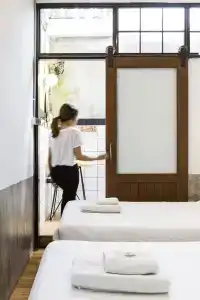 Oxotel - 26