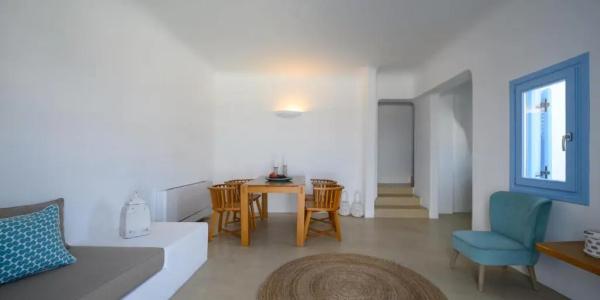 Este Luxury Suites - 163