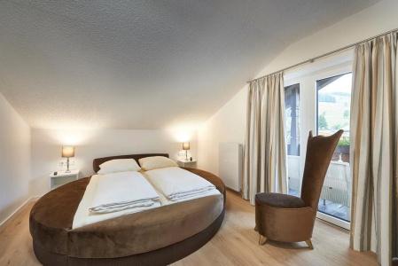Vaya Post Saalbach - 3
