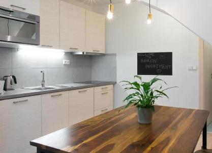 7 Tales Suites - 24