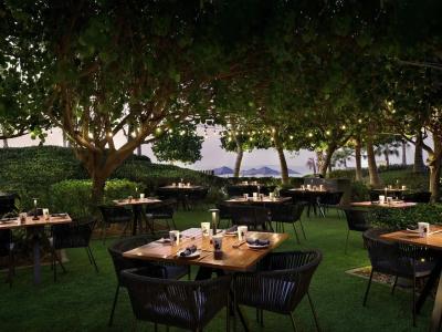 Banyan Tree - 23