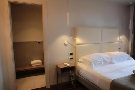 Le Cappuccinelle Suites&Spa - 91