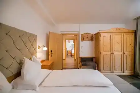 Winkler Sport & Spa - 7
