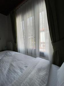 Amasya Ziyagil Konagi - 20