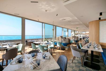 Radisson Blu Nice - 26