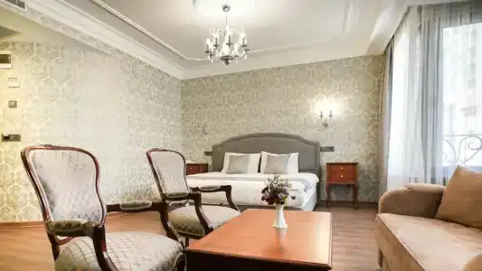 Gritti Pera - 30