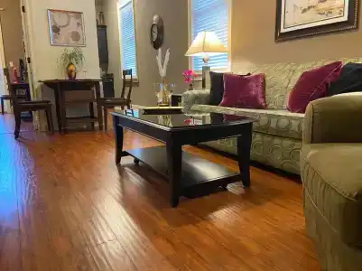 30-A Inn & Suites - 62