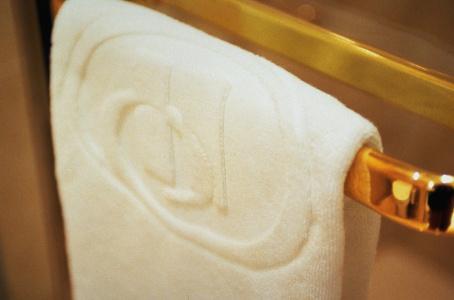 Hilton Berlin - 117