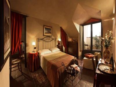Cascina Baràc - 60