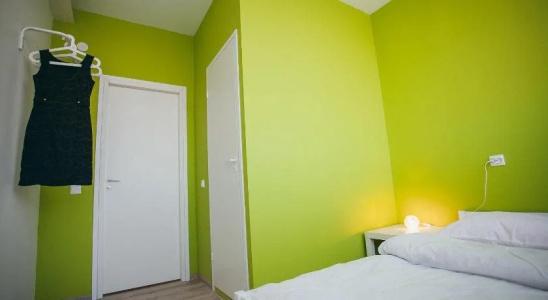 Hostel For You - 13