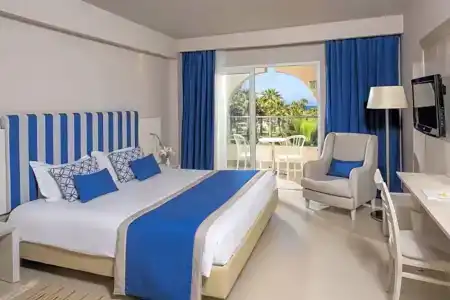 Iberostar Selection Diar El Andalous - 69