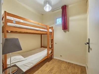 Odalys City Antibes Olympe - 32