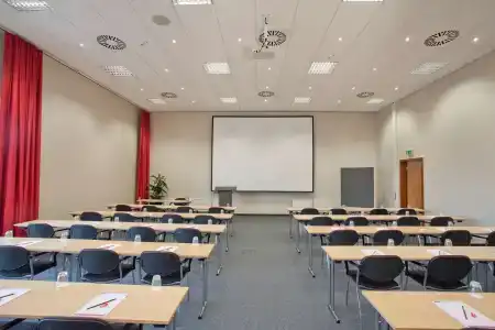 Bigbox Allgäu - 16