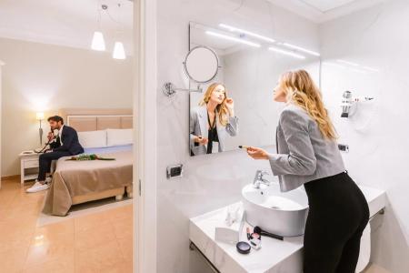 Victoria Palace & Zen Wellness - 7