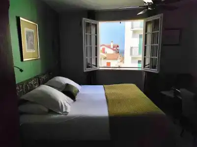 Hôtel La Marisa Grande Plage - 86
