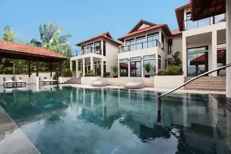 The Westin Langkawi & Spa - 10