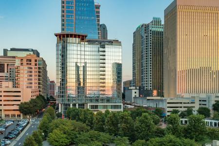 Kimpton Tryon Park, An Ihg - 47