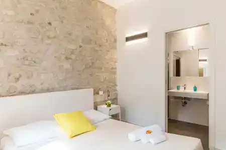 Terrazza Dei Sogni - 87