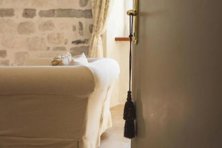 Palazzo Radomiri Heritage Boutique - 72