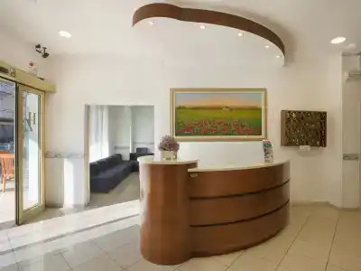 Zamagna - 1