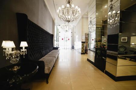 Ker Recoleta - 36
