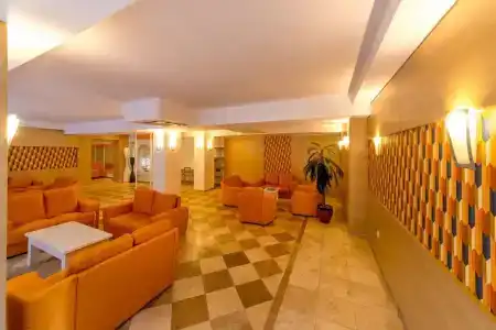 Mersoy Bellavista Suites - 0