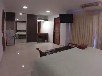 Diamond City Place - 5